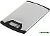 Весы кухонные Scarlett SC-KS57P97 (1412697) Весы кухонные Scarlett SC-KS57P97 (1412697)