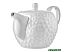Заварочный чайник Walmer Crystal W07880078 Заварочный чайник Walmer Crystal W07880078