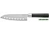 Набор ножей BergHOFF Essentials 1303050 Набор ножей BergHOFF Essentials 1303050