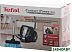 Пылесос Tefal TW4826EA Пылесос Tefal TW4826EA