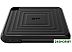 SSD Silicon Power PC60 240 Gb (SP240GBPSDPC60CK) SSD Silicon Power PC60 240 Gb (SP240GBPSDPC60CK)