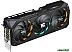 Видеокарта Gigabyte GeForce RTX 5070 Ti Gaming OC 16G GV-N507TGAMING OC-16GD Видеокарта Gigabyte GeForce RTX 5070 Ti Gaming OC 16G GV-N507TGAMING OC-16GD