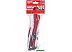 Страховочный строп Milwaukee 4932471429 Страховочный строп Milwaukee 4932471429