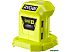 Блок питания Ryobi R18USB-0 5133004381 Блок питания Ryobi R18USB-0 5133004381