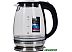Электрочайник REDMOND RK-G127
