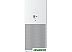 Очиститель воздуха Xiaomi Smart Air Purifier 4 Lite AC-M17-SC (международная версия) Очиститель воздуха Xiaomi Smart Air Purifier 4 Lite AC-M17-SC (международная версия)