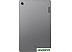 Планшет Lenovo M10 FHD Plus TB-X606X 128GB LTE ZA5V0111UA (серый)