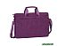 Сумка для ноутбука RIVA case 8335 (фиолетовый)