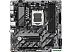 Материнская плата Gigabyte B850M D3HP Материнская плата Gigabyte B850M D3HP
