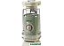 Стационарный блендер Ariete 568 Frullatore Vintage Verde Стационарный блендер Ariete 568 Frullatore Vintage Verde