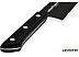Кухонный нож Samura Shadow SH-0085 Кухонный нож Samura Shadow SH-0085