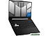 Игровой ноутбук ASUS TUF Gaming Dash F15 2022 FX517ZM-HN094 Игровой ноутбук ASUS TUF Gaming Dash F15 2022 FX517ZM-HN094