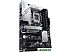 Материнская плата ASUS Prime Z790-P Материнская плата ASUS Prime Z790-P