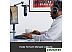 Микрофон Blue Yeticaster Broadcast Bundle (черный) Микрофон Blue Yeticaster Broadcast Bundle (черный)