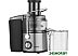 Соковыжималка Blackton Bt J2110