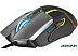 Игровая мышь SVEN RX-G960