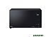 Микроволновая печь LG MB65R95DIS Микроволновая печь LG MB65R95DIS