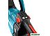Кусторез Makita DUH502Z (без АКБ) Кусторез Makita DUH502Z (без АКБ)