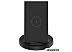 Беспроводное зарядное Xiaomi Mi Vertical Wireless Charger Stand (WPC02ZM) Беспроводное зарядное Xiaomi Mi Vertical Wireless Charger Stand (WPC02ZM)