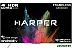 Телевизор HARPER 75U770TS