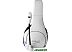 Наушники HyperX Cloud Stinger Core Wireless PS4/PS5 (HHSS1C-KB-WT/G) Наушники HyperX Cloud Stinger Core Wireless PS4/PS5 (HHSS1C-KB-WT/G)