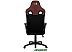 Кресло AeroCool Earl Burgundy Red (черный/красный) Кресло AeroCool Earl Burgundy Red (черный/красный)