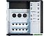 Корпус Chieftec Elox HQ-01B-OP Корпус Chieftec Elox HQ-01B-OP