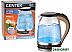 Чайник CENTEK CT-0046 Black