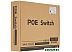 Коммутатор ORIENT SWP-5504POE/2P PS