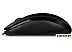 Клавиатура + мышь SVEN KB-S320C Клавиатура + мышь SVEN KB-S320C