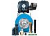 Насос UNIPUMP AUTO DP 750 Насос UNIPUMP AUTO DP 750