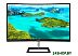Монитор PHILIPS 325E1C/01