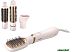 Фен-щетка Philips BHA310/00 Фен-щетка Philips BHA310/00