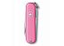Туристический нож Victorinox Classic SD (0.6223.51) Туристический нож Victorinox Classic SD (0.6223.51)