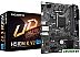 Материнская плата Gigabyte H510M K V2 (rev. 1.0)