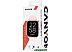 Умные часы Canyon Barberry SW-79 (розовый) Умные часы Canyon Barberry SW-79 (розовый)