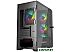 Корпус Powercase Mistral Micro X4B CMMXB-L4 Корпус Powercase Mistral Micro X4B CMMXB-L4