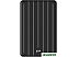 Внешний накопитель Silicon-Power Bolt B75 Pro 256GB SP256GBPSD75PSCK Внешний накопитель Silicon-Power Bolt B75 Pro 256GB SP256GBPSD75PSCK
