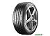 Автомобильные шины Barum Bravuris 5HM 205/55R16 91V