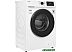 Стиральная машина Weissgauff WM 46149 Inverter Steam Стиральная машина Weissgauff WM 46149 Inverter Steam