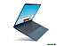 Ноутбук Lenovo IdeaPad 5 15ITL05 82FG01JHRU