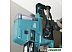 Перфоратор Makita DHR242RT (с 1-им АКБ, кейс) Перфоратор Makita DHR242RT (с 1-им АКБ, кейс)