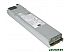 Блок питания SUPERMICRO PWS-1K03A-1R 1000W