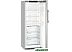 Однокамерный холодильник Liebherr KBef 3730 Comfort