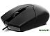 Мышь SVEN RX-30