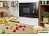 Микроволновая печь Gorenje BM201AG1X
