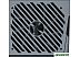 Блок питания Gigabyte Aorus P1200W 80+ Platinum Modular GP-AP1200PM Блок питания Gigabyte Aorus P1200W 80+ Platinum Modular GP-AP1200PM