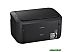 Принтер Canon i-SENSYS LBP6030B Принтер Canon i-SENSYS LBP6030B