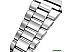 Наручные часы Casio Vintage A1000D-7E Наручные часы Casio Vintage A1000D-7E
