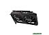 Видеокарта ASUS Dual GeForce RTX 3060 OC Edition 8GB GDDR6 DUAL-RTX3060-O8G Видеокарта ASUS Dual GeForce RTX 3060 OC Edition 8GB GDDR6 DUAL-RTX3060-O8G
